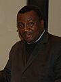 Themba Dlamini 2007.jpg