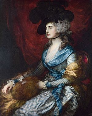 Thomas Gainsborough 015.jpg