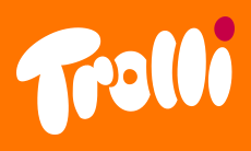 Trolli Logo 05.2022.svg