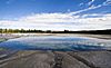 Turquoise Pool YNP1.jpg