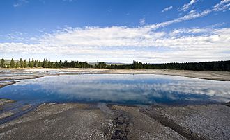 Turquoise Pool YNP1.jpg