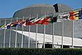 UN Members Flags2