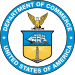 US-DeptOfCommerce-Seal.svg