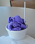 Ube Macapuno.jpg