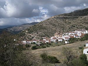 View of Alpandeire.jpg