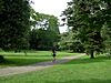 Volunteer Park 01.jpg