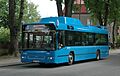 Volvo 7700-buss i Falköping.jpg