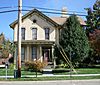 Whitehead-Seager House Lansing.jpg