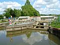 YaldingMedwaySluice0536