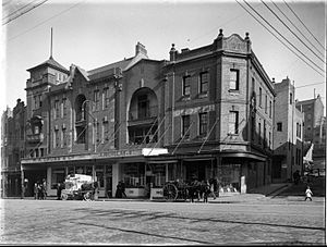 145-151 George Street.jpg