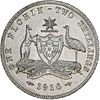 1910-Australian-Florin-Reverse.jpg