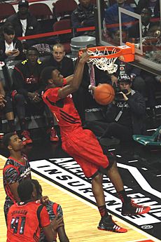 20130403 MCDAAG Andrew Wiggins dunking B (9)