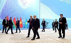 2024 Astana CSTO Summit (21)