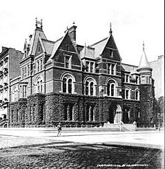 2 w 57th street 1894.jpg