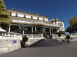 65. Carrington hotel.jpg