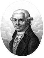 Abraham Gottlob Werner.jpg