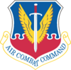 Air Combat Command.png