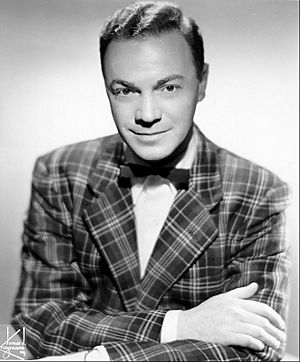 Alan Freed disk jockey.jpg