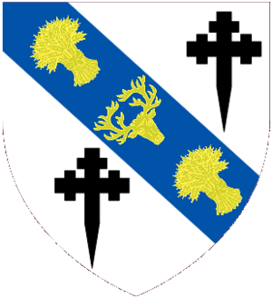 Alderley Edge Escutcheon.png