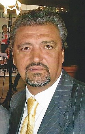 Alessandro altobelli.jpg