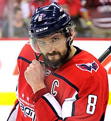 Alex Ovechkin 2018-05-21.jpg