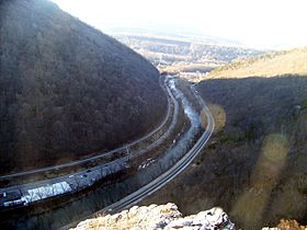 Alt US 40 Cumberland Narrows.jpg