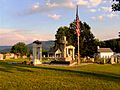 Alvin-york-grave-tn1