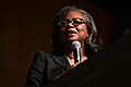 Anita Hill (40077870832)