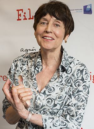 Annette Messager - 2017 (cropped).jpg