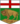 Arms of Manitoba.svg