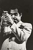 Art Farmer