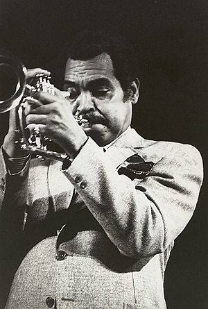 Art Farmer.jpg