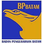 Badan Pengusahaan Batam