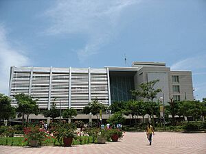 Barranquilla, Universidad del Norte-Postgrados