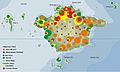 Basilan Ethnicity Profile