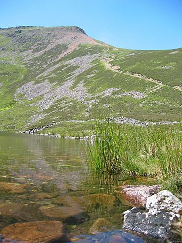 Bleaberry Tarn.jpg