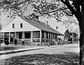 Bolduc House Gallery