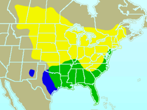 Brown-Thrasher-rangemap.png