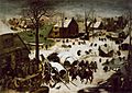 Brueghel7