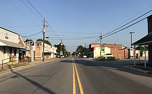 Bunn, North Carolina.jpg