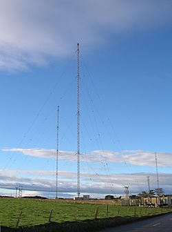 Burghead masts.jpg