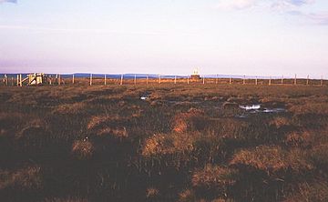 Burnhope seat.jpg