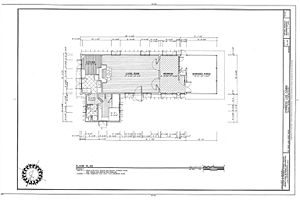 CPHD-CLH (Floor PlLan) 00001v