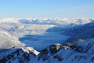 Canadian Coast Range.jpg