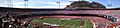 CandlestickPanoramaSept08