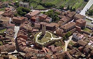 Castillo Monreal del Campo.JPG