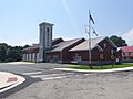 Charlestownmdfirestation