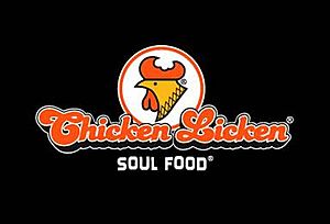 Chicken licken restaurant.jpg