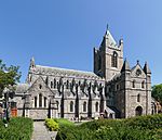 Christ Church Cathedral, Dublin, 2016-06-03.jpg