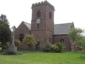 Christ Church Wharton, Winsford.jpg